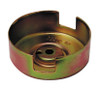 IGNITION TIMER COVER SCREW KITS FOR BIG TWIN &amp;  SPORTSTER