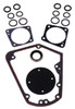 CAM CHANGE GASKET KITS FOR BIG TWIN 1993/LATER