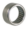 IGNITION TIMER COVER GASKETS