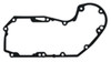 CAM/GEAR CASE PARTS FOR K MODEL &amp; SPORTSTER ALL YEARS