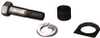 CAM/GEAR CASE PARTS FOR K MODEL &amp; SPORTSTER ALL YEARS