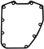 CAM/GEAR PARTS FOR TWIN CAM