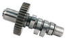 CAMS FOR BIG TWIN EVOLUTION ALL YEARS