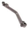 CAMS FOR BIG TWIN EVOLUTION ALL YEARS