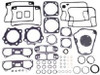 CAMS FOR BIG TWIN EVOLUTION ALL YEARS