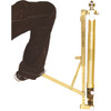 Race Tech #TFSC 02 - Compressor Tool - Spring