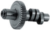 CAMS FOR BIG TWIN EVOLUTION ALL YEARS