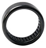 INNER CAM BEARING FOR TWIN CAM