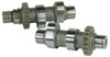 CAMS FOR TWIN CAM 1999/2006 (EXCEPT 2006 DYNA)