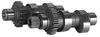 CAMS FOR TWIN CAM 1999/2006 (EXCEPT 2006 DYNA)