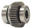 CHAIN DRIVE CAM KIT FOR MILWAUKEE EIGHT