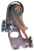 OIL PUMP PARTS FOR SHOVELHEAD 1968/1984 &amp; BIG TWIN EVOLUTION 1984/1999