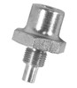 HARDWARE OIL PRESSURE SWITCH FITTING