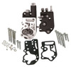 OE STYLE OIL PUMP