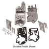 OE STYLE OIL PUMP