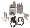 OE STYLE OIL PUMP