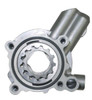 V-FACTOR OIL PUMP ASSEMBLY FOR TWIN CAM