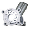 V-FACTOR OIL PUMP ASSEMBLY FOR TWIN CAM