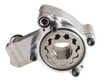 V-FACTOR HIGH VOLUME OIL PUMP FOR TWIN CAM