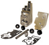 BILLET OIL PUMPS FOR BIG TWIN