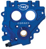 TWIN CAM OIL PUMP