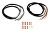 STARTER DRIVE PARTS FOR BIG TWIN 1965/1982