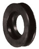 STARTER DRIVE PARTS FOR BIG TWIN 1965/1982