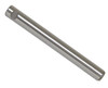 STARTER DRIVE PARTS FOR BIG TWIN 1965/1982