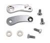 STARTER DRIVE PARTS FOR SPORTSTER 1981/LATER