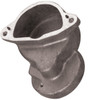 STARTER DRIVE PARTS FOR BIG TWIN 1965/1982