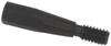 STARTER DRIVE PARTS FOR BIG TWIN 1965/1982