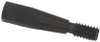 STARTER DRIVE PARTS FOR BIG TWIN 1965/1982