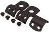 STARTER DRIVE PARTS FOR BIG TWIN 1965/1982