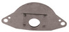 STARTER DRIVE PARTS FOR BIG TWIN 1965/1982