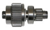 STARTER DRIVE/CLUTCH ASSEMBLIES FOR ALL MODELS