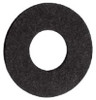 BIG TWIN EVOLUTION 1984/1999 AND RELATED GASKETS