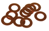 BIG TWIN 1936/1984 GASKET, SEAL &amp; O-RING DISPLAY AND RELATED GASKETS