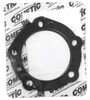 BIG TWIN 1936/1984 GASKET, SEAL &amp; O-RING DISPLAY AND RELATED GASKETS