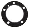 BIG TWIN 1936/1984 GASKET, SEAL &amp; O-RING DISPLAY AND RELATED GASKETS