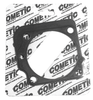 BIG TWIN 1936/1984 GASKET, SEAL &amp; O-RING DISPLAY AND RELATED GASKETS