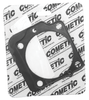 BIG TWIN 1936/1984 GASKET, SEAL &amp; O-RING DISPLAY AND RELATED GASKETS