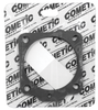 BIG TWIN 1936/1984 GASKET, SEAL &amp; O-RING DISPLAY AND RELATED GASKETS