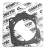 BIG TWIN 1936/1984 GASKET, SEAL &amp; O-RING DISPLAY AND RELATED GASKETS