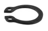 OIL PUMP PARTS FOR K MODELS &amp; SPORTSTER 1954/1976
