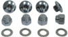 PUSHROD TUB KITS FOR BIG TWIN &amp; SPORTSTER