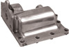 SHIFTER PARTS FOR BIG TWIN 1936/EARLY 1979