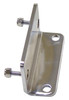SHIFTER PARTS FOR BIG TWIN 1936/EARLY 1979