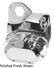 FAT 5 SPEED OVERDRIVE TRANSMISSIONS FOR SOFTAIL