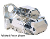 6 SPEED TRANSMISSIONS FOR SOFTAIL