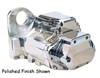 6 SPEED TRANSMISSIONS FOR SOFTAIL